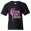 Youth Heavy Cotton™ T-Shirt Thumbnail