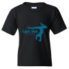 Youth Heavy Cotton™ T-Shirt Thumbnail