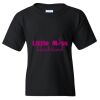 Youth Heavy Cotton™ T-Shirt Thumbnail