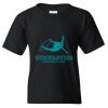 Youth Heavy Cotton™ T-Shirt Thumbnail