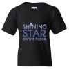Youth Heavy Cotton™ T-Shirt Thumbnail