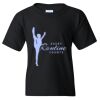 Youth Heavy Cotton™ T-Shirt Thumbnail