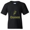 Youth Heavy Cotton™ T-Shirt Thumbnail