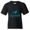 Youth Heavy Cotton™ T-Shirt Thumbnail