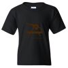 Youth Heavy Cotton™ T-Shirt Thumbnail