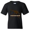 Youth Heavy Cotton™ T-Shirt Thumbnail