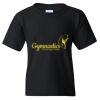 Youth Heavy Cotton™ T-Shirt Thumbnail