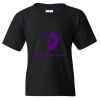 Youth Heavy Cotton™ T-Shirt Thumbnail