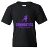 Youth Heavy Cotton™ T-Shirt Thumbnail
