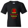 Youth Heavy Cotton™ T-Shirt Thumbnail