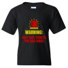 Youth Heavy Cotton™ T-Shirt Thumbnail