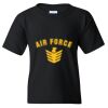 Youth Heavy Cotton™ T-Shirt Thumbnail