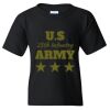 Youth Heavy Cotton™ T-Shirt Thumbnail
