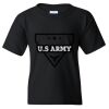 Youth Heavy Cotton™ T-Shirt Thumbnail