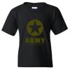 Youth Heavy Cotton™ T-Shirt Thumbnail