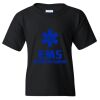 Youth Heavy Cotton™ T-Shirt Thumbnail