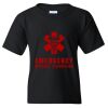 Youth Heavy Cotton™ T-Shirt Thumbnail