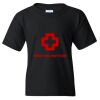 Youth Heavy Cotton™ T-Shirt Thumbnail
