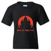 Youth Heavy Cotton™ T-Shirt Thumbnail
