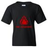 Youth Heavy Cotton™ T-Shirt Thumbnail