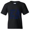 Youth Heavy Cotton™ T-Shirt Thumbnail