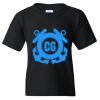 Youth Heavy Cotton™ T-Shirt Thumbnail