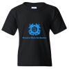 Youth Heavy Cotton™ T-Shirt Thumbnail