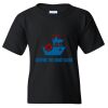 Youth Heavy Cotton™ T-Shirt Thumbnail