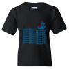 Youth Heavy Cotton™ T-Shirt Thumbnail