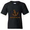 Youth Heavy Cotton™ T-Shirt Thumbnail