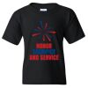 Youth Heavy Cotton™ T-Shirt Thumbnail