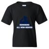 Youth Heavy Cotton™ T-Shirt Thumbnail