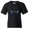 Youth Heavy Cotton™ T-Shirt Thumbnail