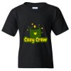 Youth Heavy Cotton™ T-Shirt Thumbnail