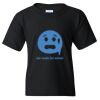 Youth Heavy Cotton™ T-Shirt Thumbnail
