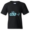 Youth Heavy Cotton™ T-Shirt Thumbnail