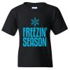 Youth Heavy Cotton™ T-Shirt Thumbnail