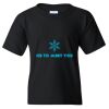 Youth Heavy Cotton™ T-Shirt Thumbnail