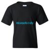 Youth Heavy Cotton™ T-Shirt Thumbnail