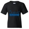 Youth Heavy Cotton™ T-Shirt Thumbnail