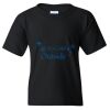 Youth Heavy Cotton™ T-Shirt Thumbnail