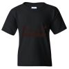 Youth Heavy Cotton™ T-Shirt Thumbnail