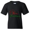 Youth Heavy Cotton™ T-Shirt Thumbnail