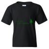 Youth Heavy Cotton™ T-Shirt Thumbnail