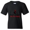 Youth Heavy Cotton™ T-Shirt Thumbnail