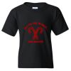 Youth Heavy Cotton™ T-Shirt Thumbnail