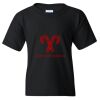 Youth Heavy Cotton™ T-Shirt Thumbnail