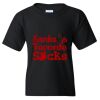Youth Heavy Cotton™ T-Shirt Thumbnail