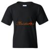 Youth Heavy Cotton™ T-Shirt Thumbnail