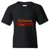Youth Heavy Cotton™ T-Shirt Thumbnail